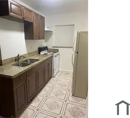 5 bed, 1627 sqft, $3,300 — Photo 4
