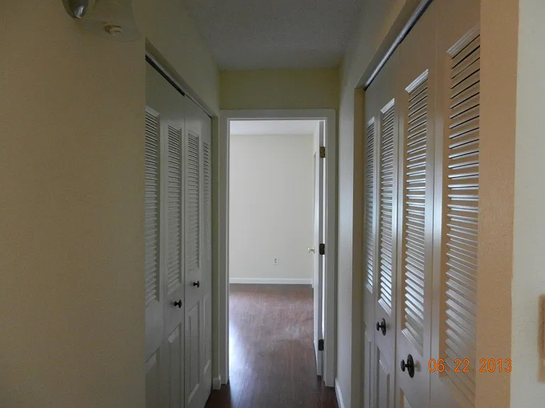 2760 W 86th Ave #153 — Photo 7