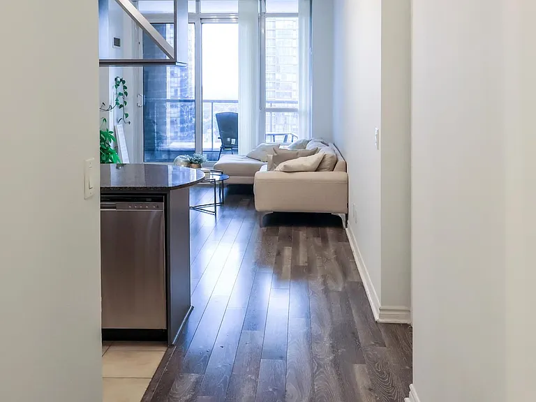 4090 Living Arts Dr #2603 — Photo 8