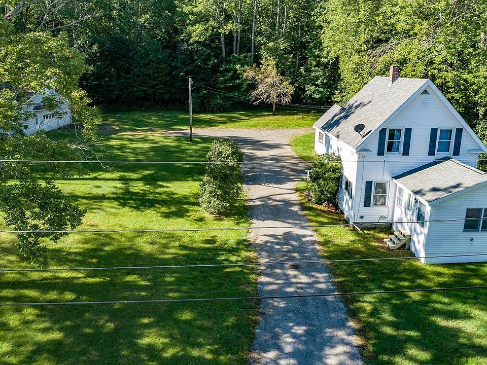 1st image of 14 Allens Ln