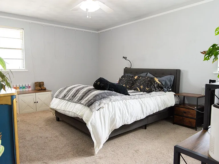 6 Jo Ann Cir — Photo 13