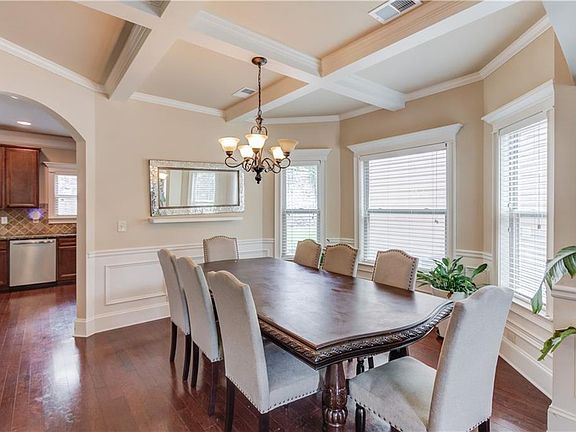 2nd image of 341 Chandler Bluff Ct