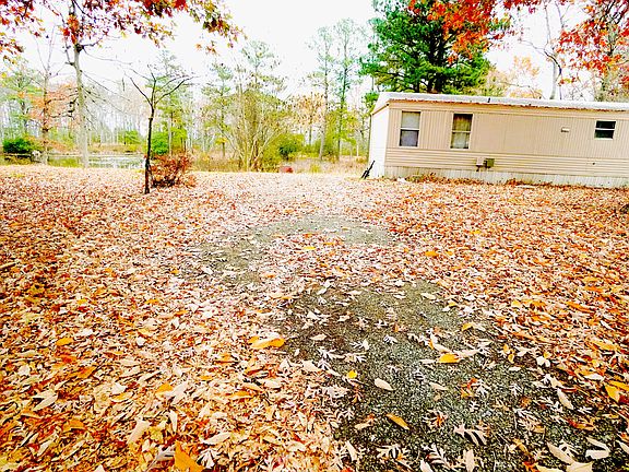 5th image of 204 Dogwood Ln