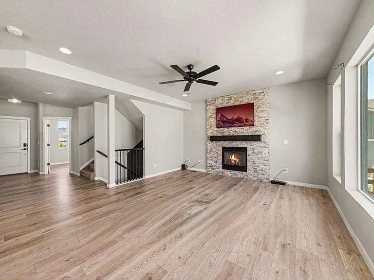 16861 New Autumn Dr — Photo 13