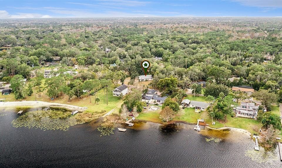 1st image of 382 CLERMONT AVENUE