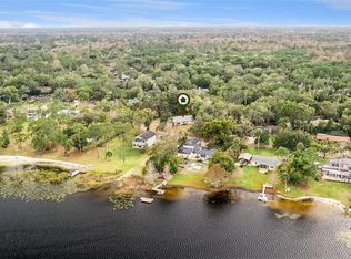 382 Clermont Ave, Lake Mary, FL 32746
