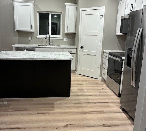 Kitchen_04032026