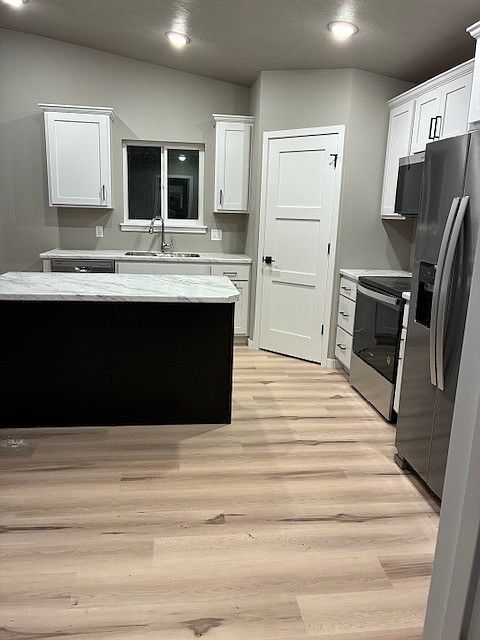 Kitchen_04032026