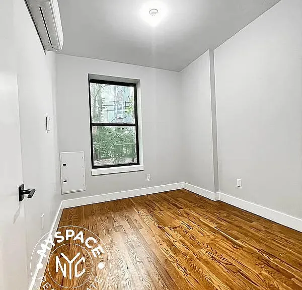 325 Putnam Ave #3F — Photo 4