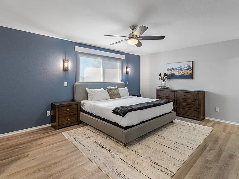 8390 E Solano Dr — Photo 12