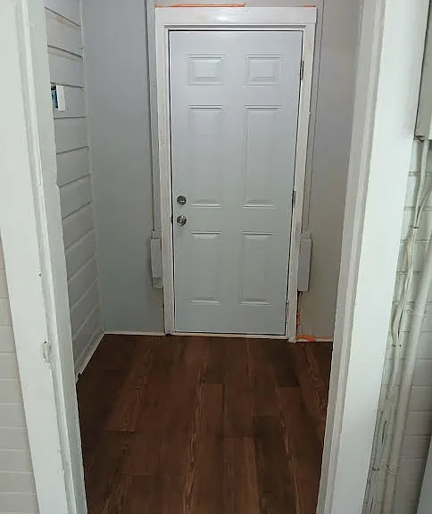 26B Arch St — Photo 17