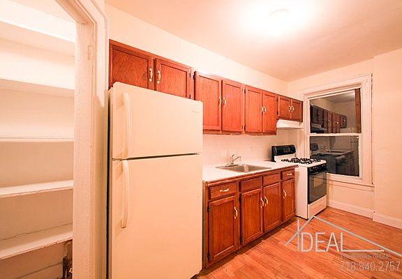 5th image of 150 Martense St #3