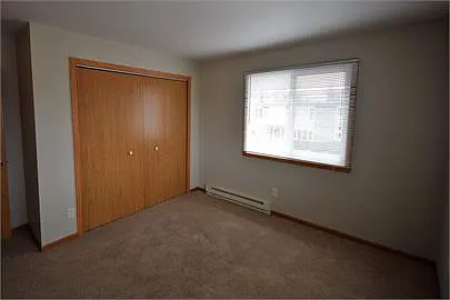 1806 Jackson St #8 — Photo 9