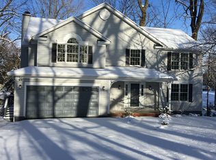 9504 Old Harford Rd #A, Baltimore, MD 21234