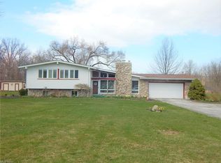 4401 Kiowa Rd, Richfield, OH 44286