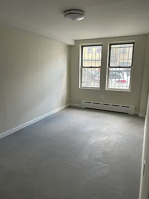 Rented by Liz Realty Group | media 14