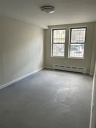 Rented by Liz Realty Group