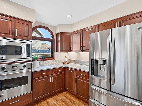 5th image of 9335 Prairie View Drive