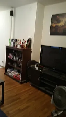 Rented by Chartwell Manhattan Realty | media 17