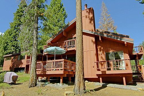 1st image of 7784 Forest Glenn Dr