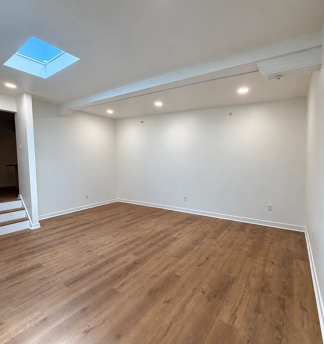 503 N Broad St — Photo 2