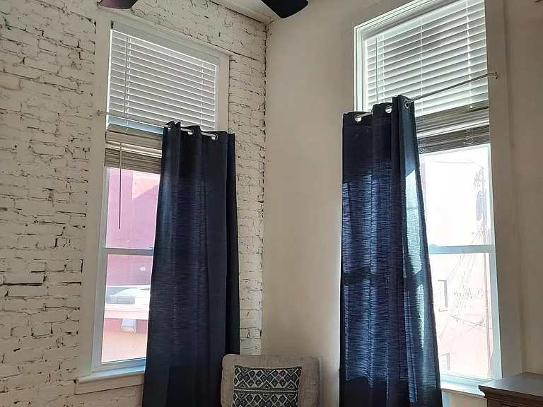 336 Pennsylvania Ave W #2 — Photo 7