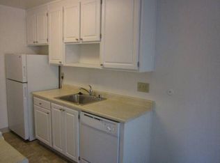 829 Hancock St APT 306, Hayward, CA 94544