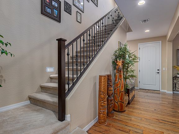 4th image of 3725 W Lapenna Dr