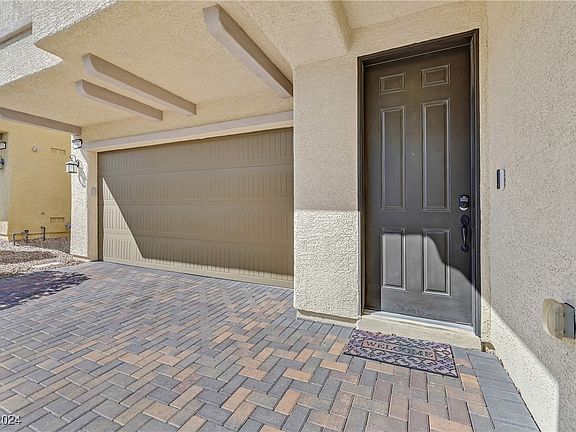 2nd image of 684 Warm Eagle Ave
