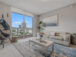 3900 Biscayne Blvd UNIT S-904, Miami, FL 33137