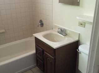 1040 Belford Ave #1040, Grand Junction, CO 81501