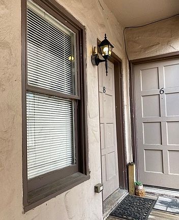 2nd image of 343 W Summit Ave #8