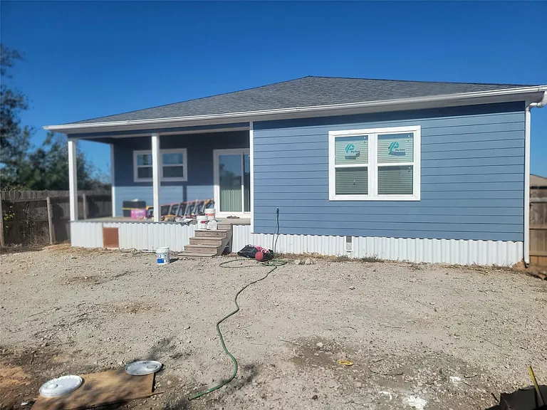 2250 Road 5732 — Photo 18