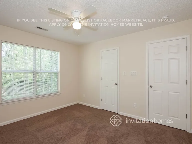 3221 Brownes Creek Rd — Photo 12