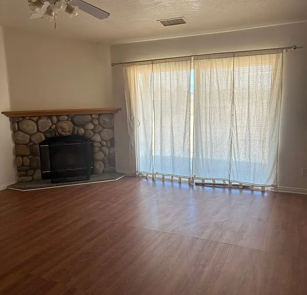 12438 Pawnee Rd — Photo 3