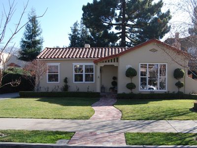 868 Nevada Ave, San Jose, CA, 95125