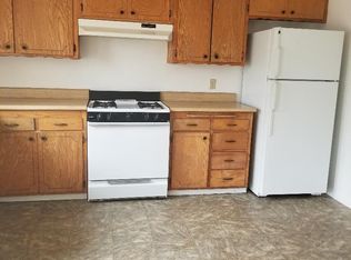 2760 Helen St STE A, Redding, CA 96002