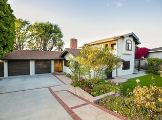 1915 Skycrest Dr, Fullerton, CA 92831