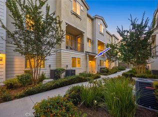 2717 Sunrise Way, Pomona, CA 91767
