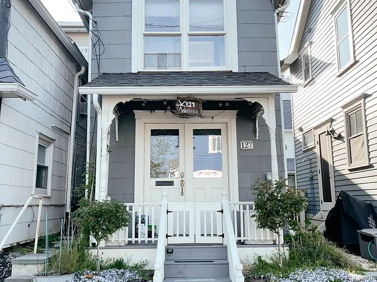 127 Whitefield Ave — Photo 17