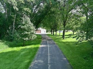21378 Alcott Ln, Sauk Centre, MN 56378