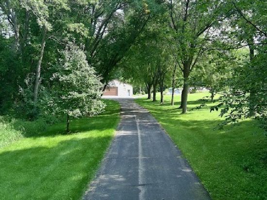 21378 Alcott Ln, Sauk Centre, MN 56378