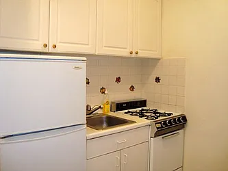 Rented by CJ Net Inc.