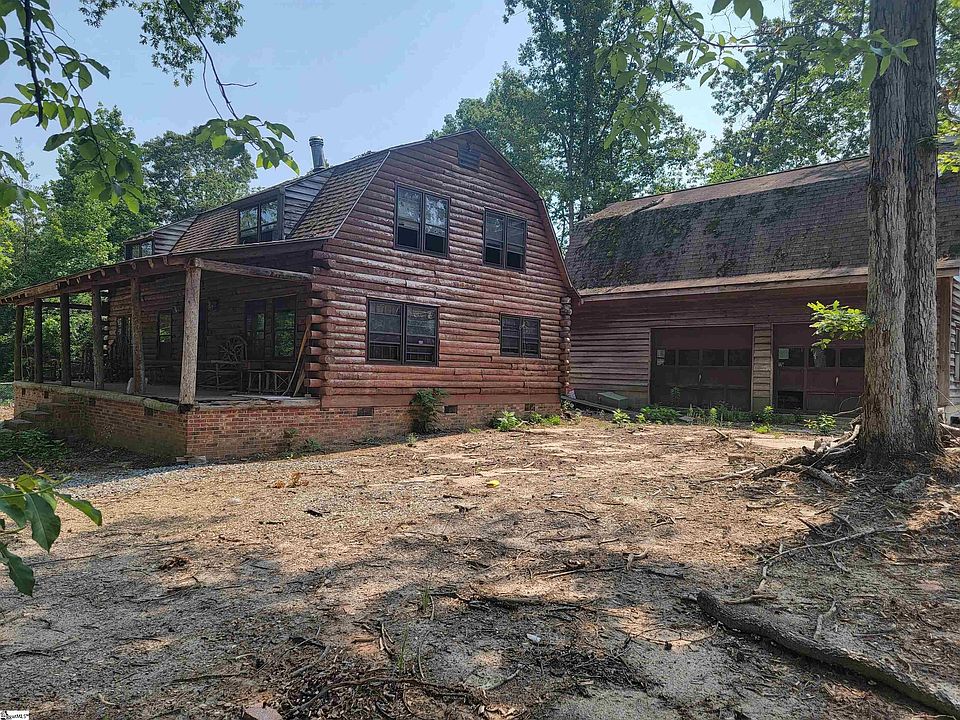 1st image of 121 Shannon Lake Cir