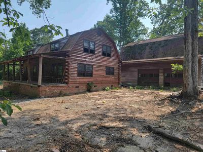 121 Shannon Lake Cir, Greenville, SC, 29615