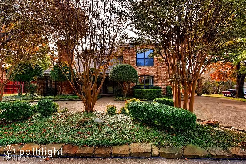 1st image of 12127 Larchgate Dr