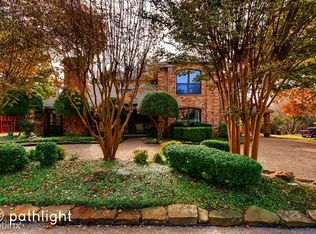 12127 Larchgate Dr, Dallas, TX 75243