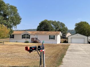 N8050 Amsterdam Prairie Rd, Holmen, WI 54636