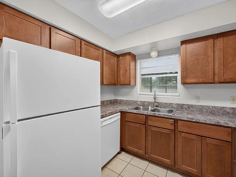 12351 Condor Dr — Photo 8