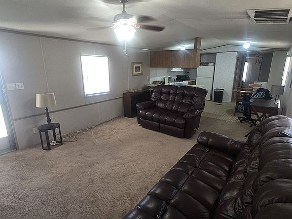 4th image of 7103 Gatling Dr NE